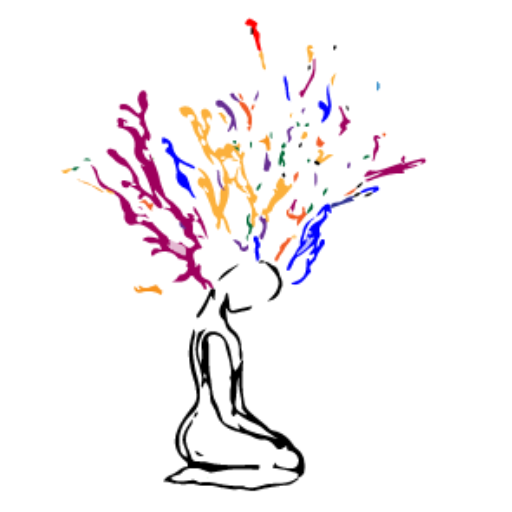 Icone Betty thérapeute La Réunion - Site web